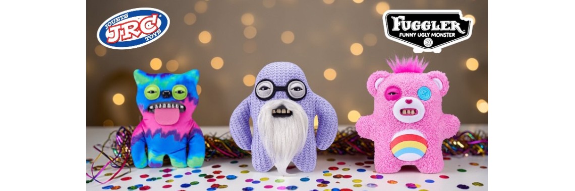 jouets-jrc-toys